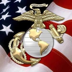 Meet your Posher, Norman tracy